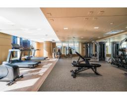2702 13768 100 Avenue, Surrey, BC V3T0V2 Photo 6