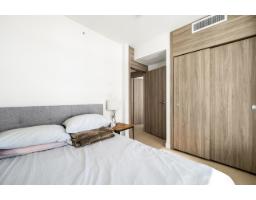 2702 13768 100 Avenue, Surrey, BC V3T0V2 Photo 9