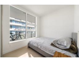 2702 13768 100 Avenue, Surrey, BC V3T0V2 Photo 8