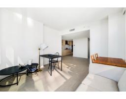 2702 13768 100 Avenue, Surrey, BC V3T0V2 Photo 16