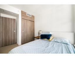 2702 13768 100 Avenue, Surrey, BC V3T0V2 Photo 11