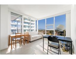 2702 13768 100 Avenue, Surrey, BC V3T0V2 Photo 13