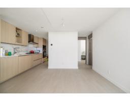 2702 13768 100 Avenue, Surrey, BC V3T0V2 Photo 17