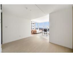 2702 13768 100 Avenue, Surrey, BC V3T0V2 Photo 18