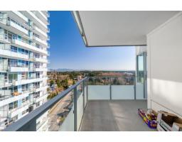 2702 13768 100 Avenue, Surrey, BC V3T0V2 Photo 23