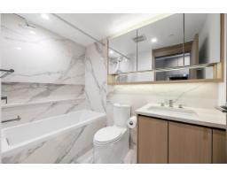 2702 13768 100 Avenue, Surrey, BC V3T0V2 Photo 26
