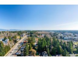2702 13768 100 Avenue, Surrey, BC V3T0V2 Photo 21