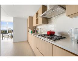 2702 13768 100 Avenue, Surrey, BC V3T0V2 Photo 19