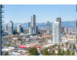 2702 13768 100 Avenue, Surrey, BC V3T0V2 Photo 24