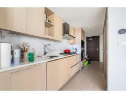 2702 13768 100 Avenue, Surrey, BC V3T0V2 Photo 20