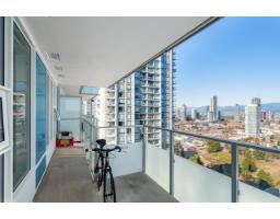 2702 13768 100 Avenue, Surrey, BC V3T0V2 Photo 22