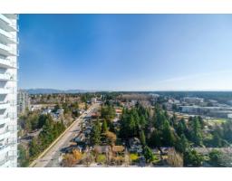 2702 13768 100 Avenue, Surrey, BC V3T0V2 Photo 25