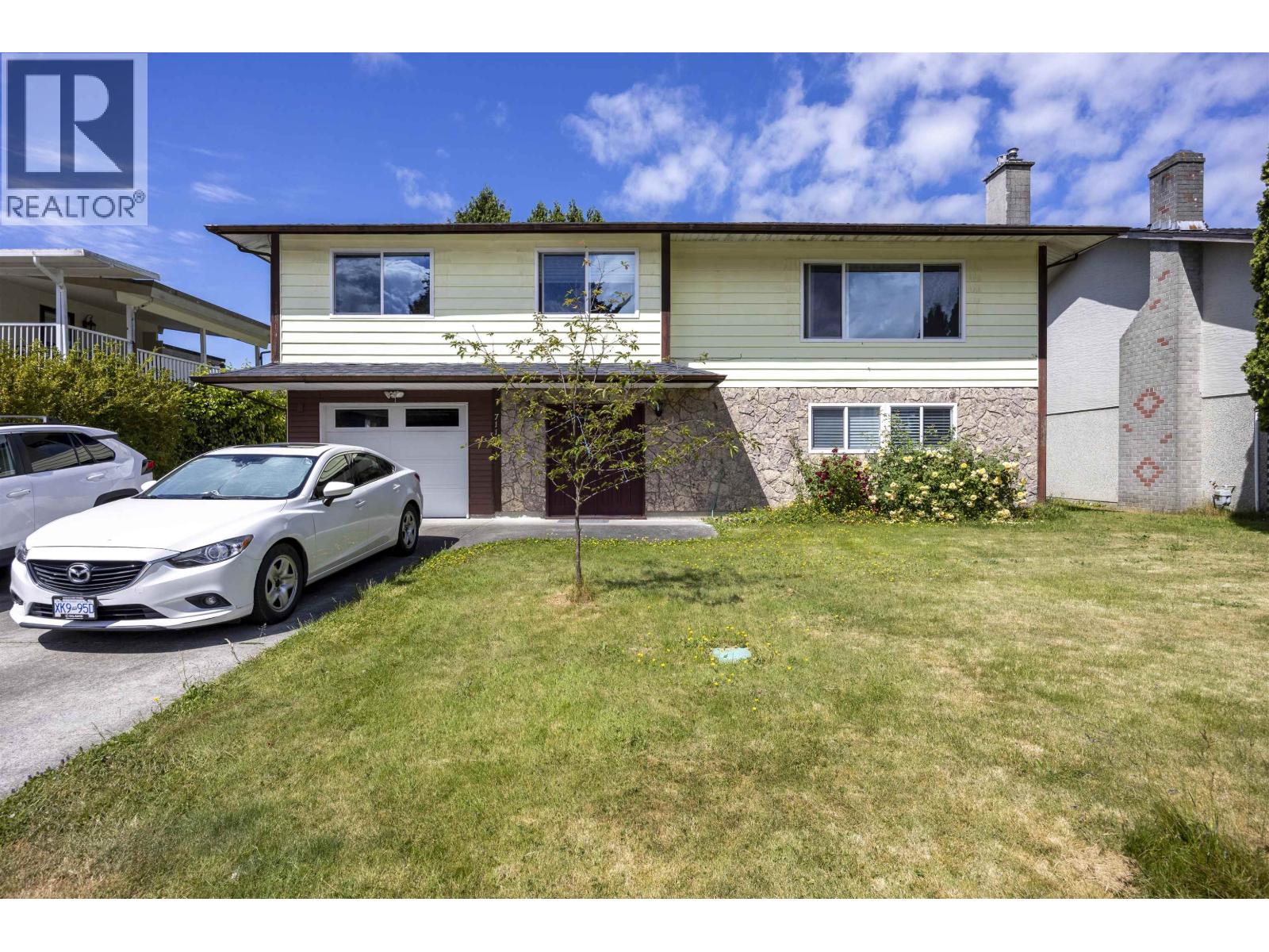 7111 CAVELIER Court, Richmond