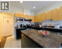 25 11888 Mellis Drive, Richmond, BC V6X1M1 Photo 6