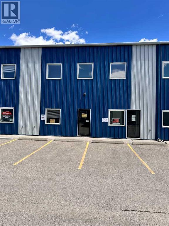 2128, 8800 Venture Avenue SE, Calgary — photo 2