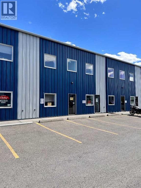 2128, 8800 Venture Avenue SE, Calgary — photo 3