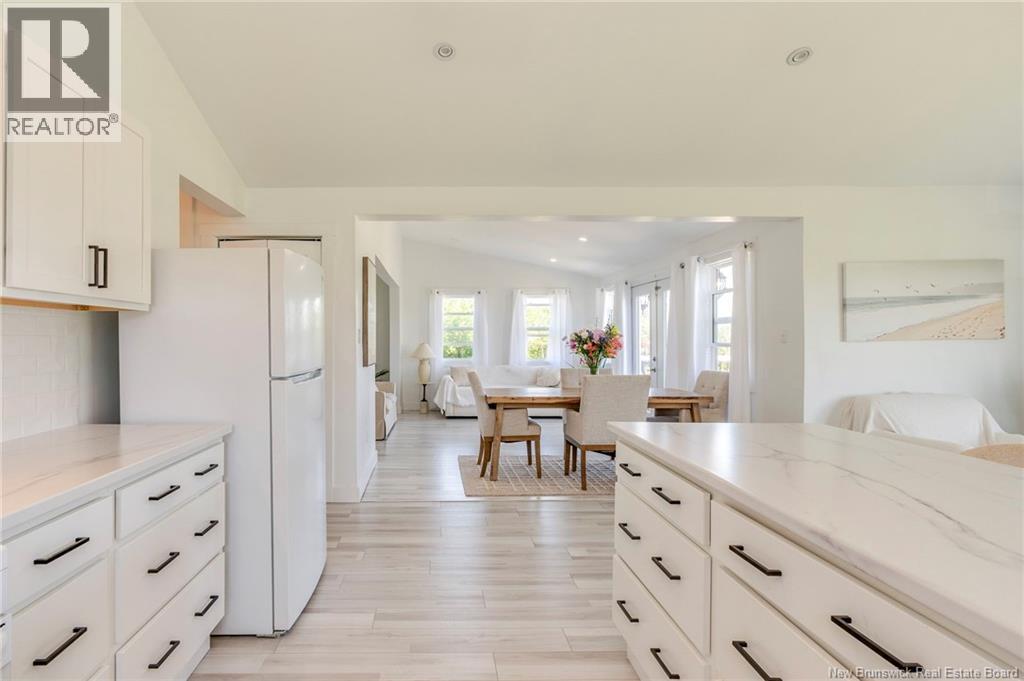 520 Middlesex Road - 13