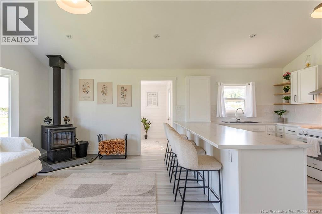 520 Middlesex Road - 15