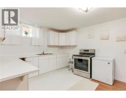 520 Middlesex Road, Colpitts Settlement, NB E4J1H7 Photo 28