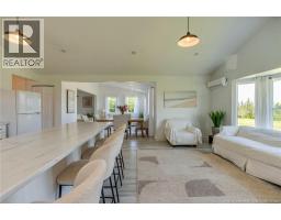 4pc Bathroom - 520 Middlesex Road, Colpitts Settlement, NB E4J1H7 Photo 6
