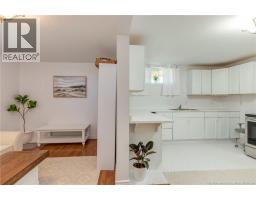 520 Middlesex Road, Colpitts Settlement, NB E4J1H7 Photo 30