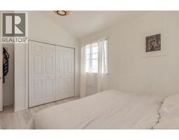 520 Middlesex Road, Colpitts Settlement, NB E4J1H7 Photo 20