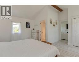 520 Middlesex Road, Colpitts Settlement, NB E4J1H7 Photo 25