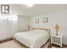 520 Middlesex Road, Colpitts Settlement, NB E4J1H7 Photo 36
