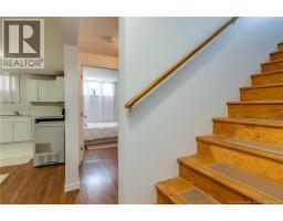520 Middlesex Road, Colpitts Settlement, NB E4J1H7 Photo 27