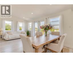 520 Middlesex Road, Colpitts Settlement, NB E4J1H7 Photo 19