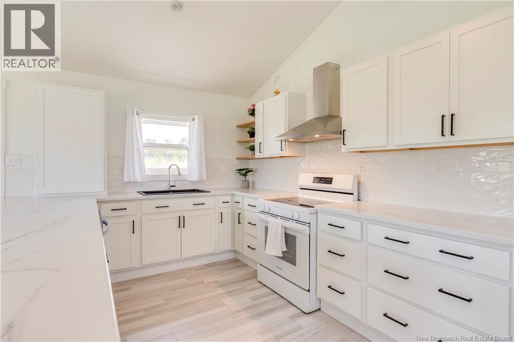 520 Middlesex Road - 12
