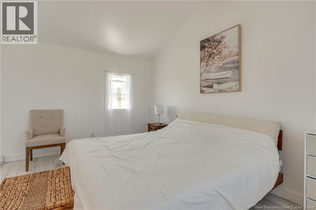 520 Middlesex Road - 24