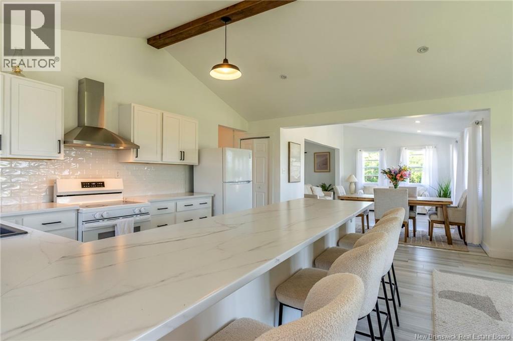 520 Middlesex Road - 8
