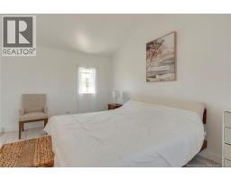520 Middlesex Road, Colpitts Settlement, NB E4J1H7 Photo 24