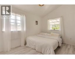 520 Middlesex Road, Colpitts Settlement, NB E4J1H7 Photo 21