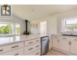 4pc Bathroom - 520 Middlesex Road, Colpitts Settlement, NB E4J1H7 Photo 11