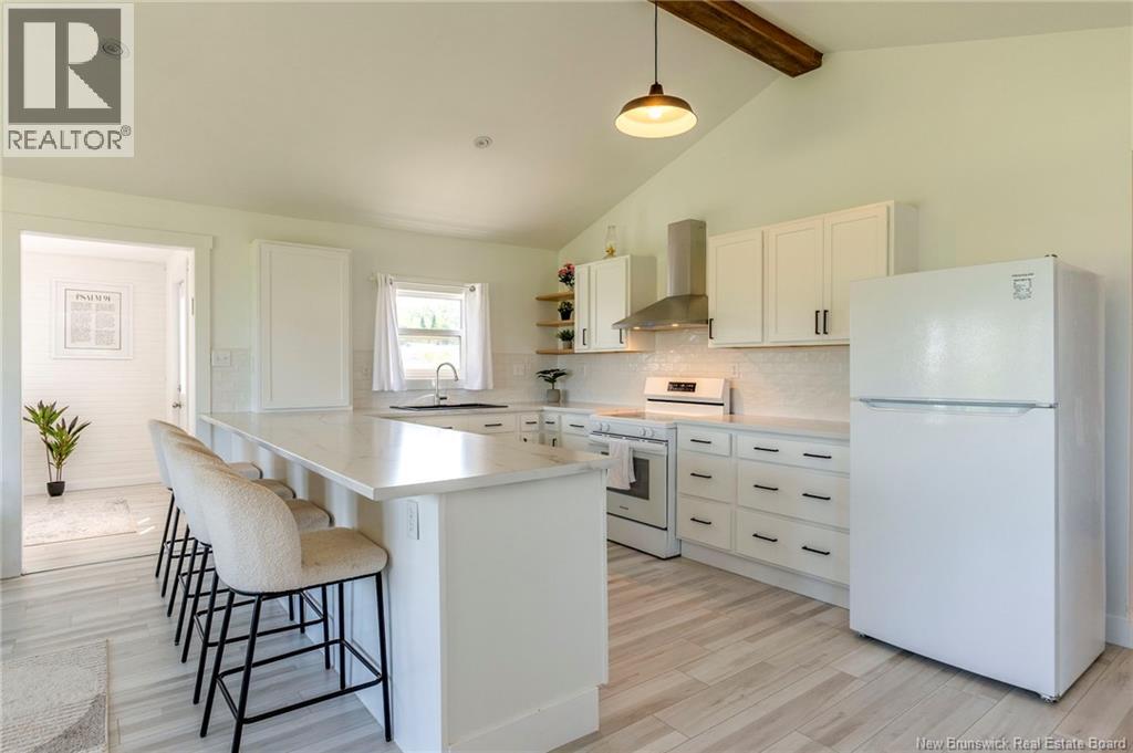 520 Middlesex Road - 10