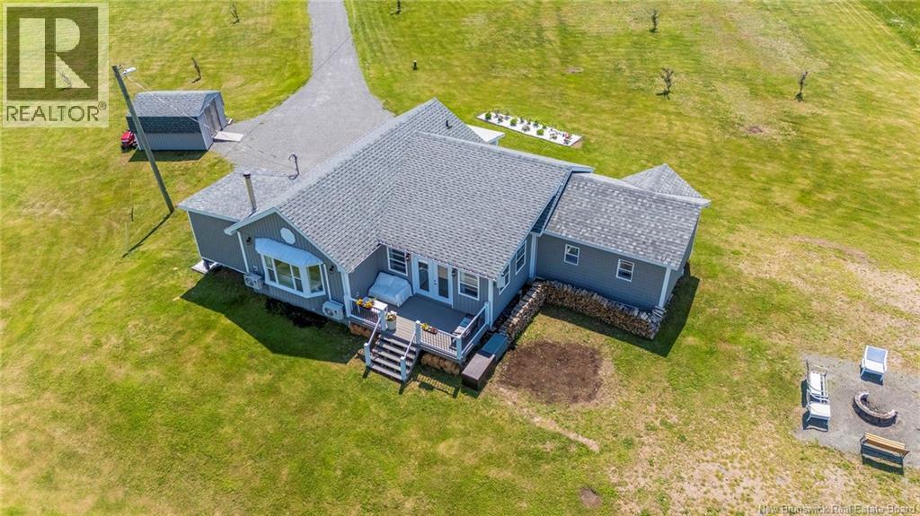 520 Middlesex Road - 46