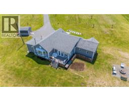 520 Middlesex Road, Colpitts Settlement, NB E4J1H7 Photo 46