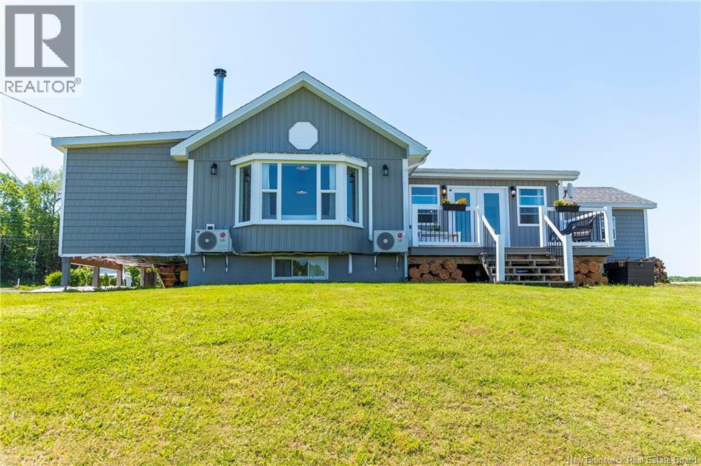 520 Middlesex Road - 1