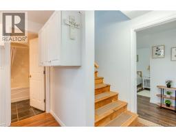 520 Middlesex Road, Colpitts Settlement, NB E4J1H7 Photo 26