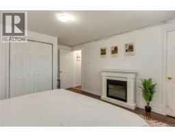 520 Middlesex Road, Colpitts Settlement, NB E4J1H7 Photo 29