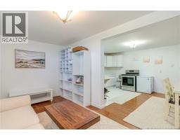 520 Middlesex Road, Colpitts Settlement, NB E4J1H7 Photo 31