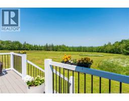 520 Middlesex Road, Colpitts Settlement, NB E4J1H7 Photo 39