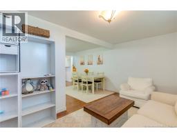 520 Middlesex Road, Colpitts Settlement, NB E4J1H7 Photo 35