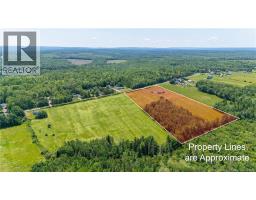 520 Middlesex Road, Colpitts Settlement, NB E4J1H7 Photo 49