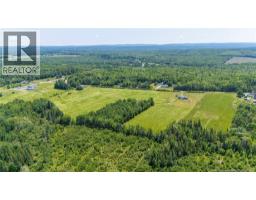 520 Middlesex Road, Colpitts Settlement, NB E4J1H7 Photo 48