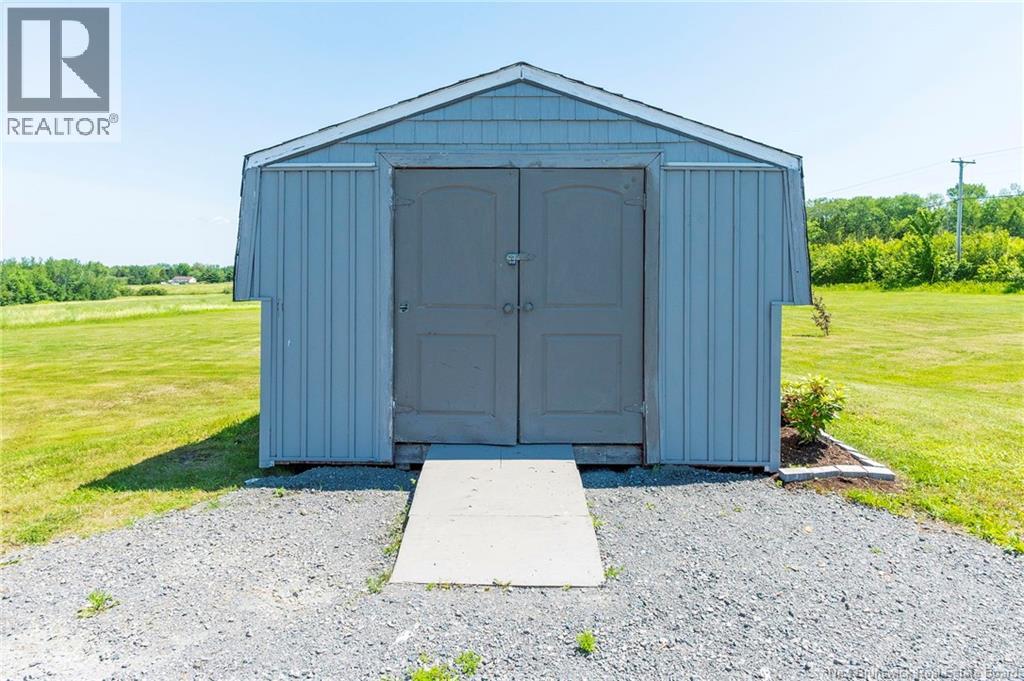 520 Middlesex Road - 47