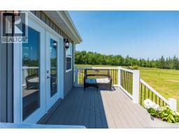520 Middlesex Road, Colpitts Settlement, NB E4J1H7 Photo 40