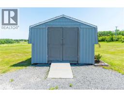 520 Middlesex Road, Colpitts Settlement, NB E4J1H7 Photo 47